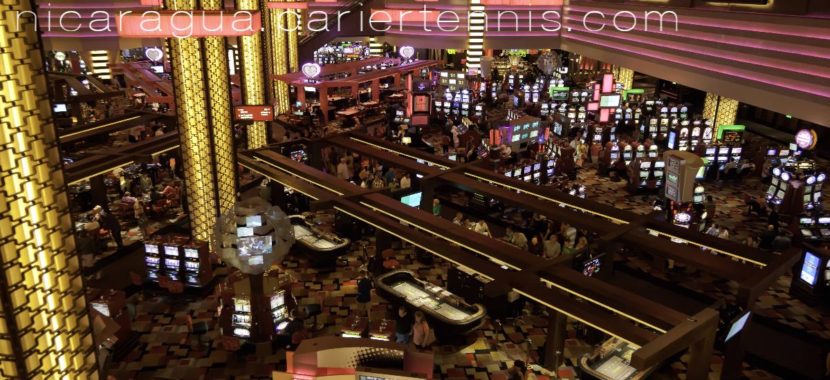 nicaragua.pariertennis.com
